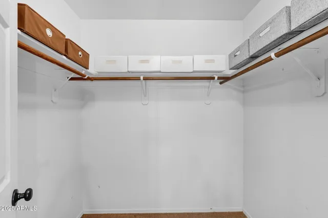 $425,000 | 76 South 226th Lane, Buckeye, AZ 85326