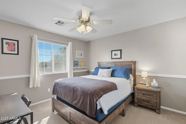 $425,000 | 76 South 226th Lane, Buckeye, AZ 85326