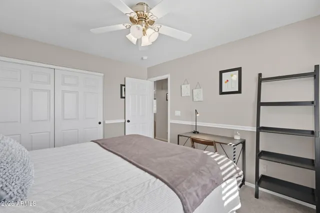 $425,000 | 76 South 226th Lane, Buckeye, AZ 85326