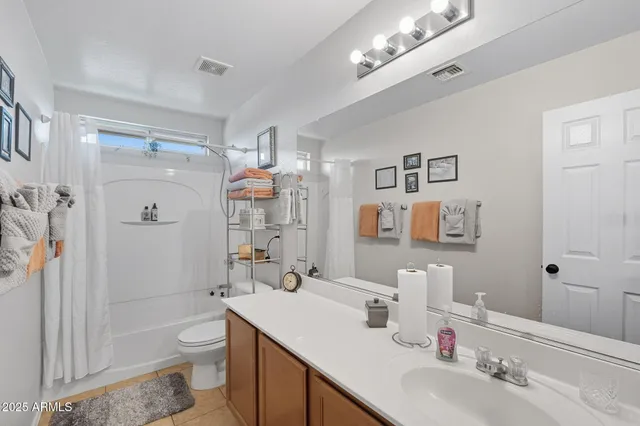 $425,000 | 76 South 226th Lane, Buckeye, AZ 85326