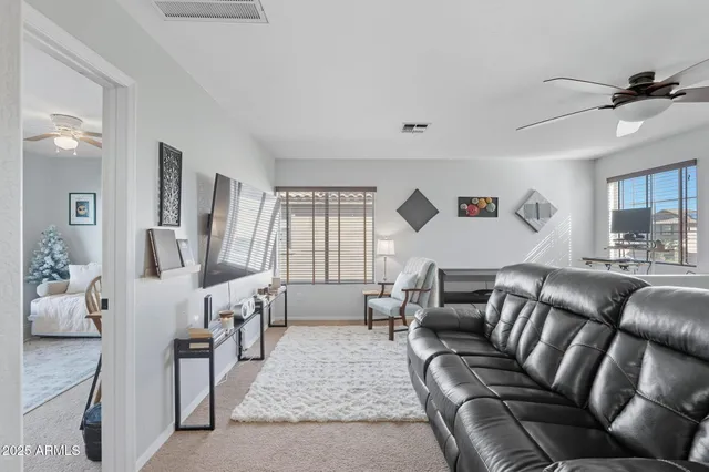 $425,000 | 76 South 226th Lane, Buckeye, AZ 85326