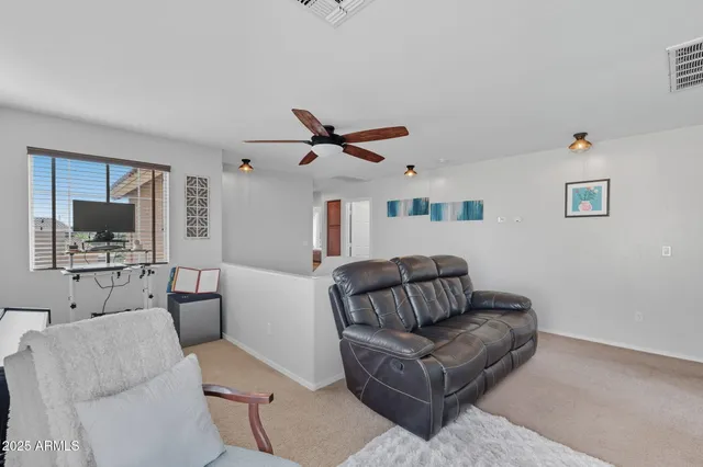 $425,000 | 76 South 226th Lane, Buckeye, AZ 85326