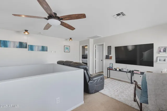 $425,000 | 76 South 226th Lane, Buckeye, AZ 85326