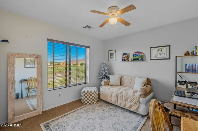 $425,000 | 76 South 226th Lane, Buckeye, AZ 85326