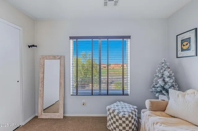 $425,000 | 76 South 226th Lane, Buckeye, AZ 85326