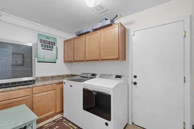 $425,000 | 76 South 226th Lane, Buckeye, AZ 85326