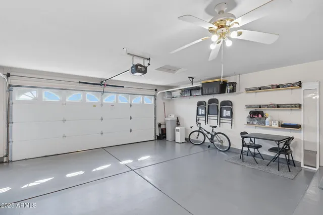 $425,000 | 76 South 226th Lane, Buckeye, AZ 85326