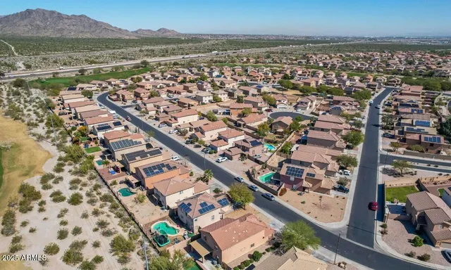 $425,000 | 76 South 226th Lane, Buckeye, AZ 85326