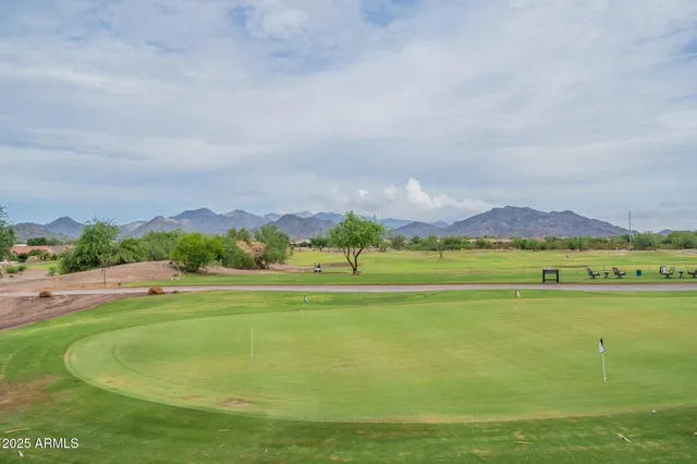 $425,000 | 76 South 226th Lane, Buckeye, AZ 85326