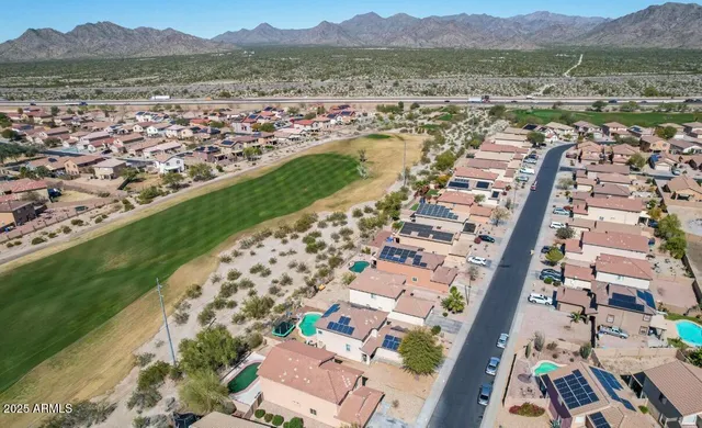 $425,000 | 76 South 226th Lane, Buckeye, AZ 85326