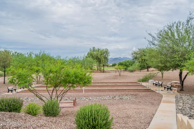 $425,000 | 76 South 226th Lane, Buckeye, AZ 85326