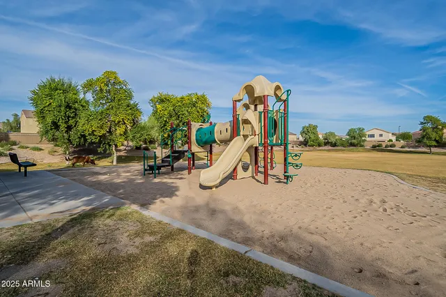 $425,000 | 76 South 226th Lane, Buckeye, AZ 85326