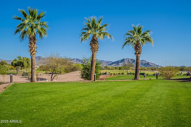 $425,000 | 76 South 226th Lane, Buckeye, AZ 85326