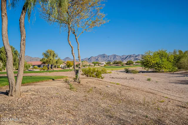 $425,000 | 76 South 226th Lane, Buckeye, AZ 85326