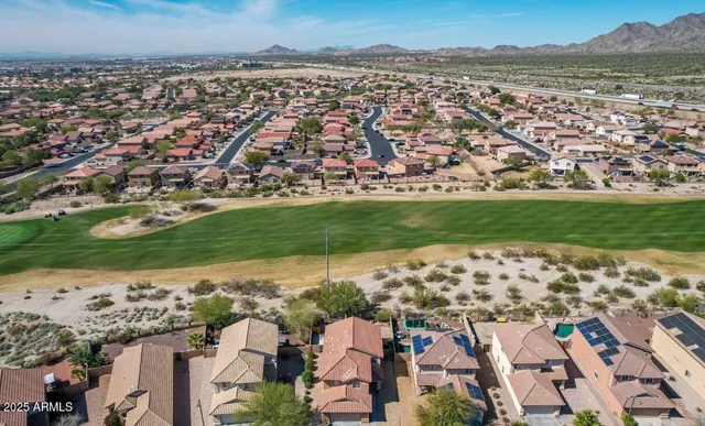 $425,000 | 76 South 226th Lane, Buckeye, AZ 85326