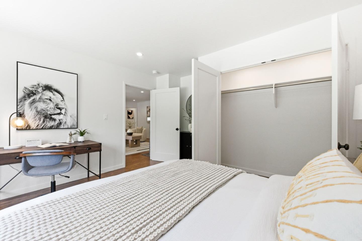 2351 Louis Road Palo Alto, CA 94303 - Photo 12 of 42