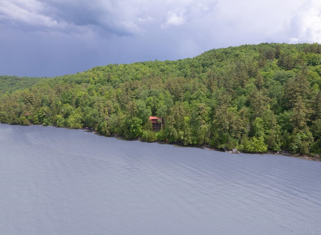 395 Singing Cedars Road Orwell, VT 05760 - Photo 2 of 40