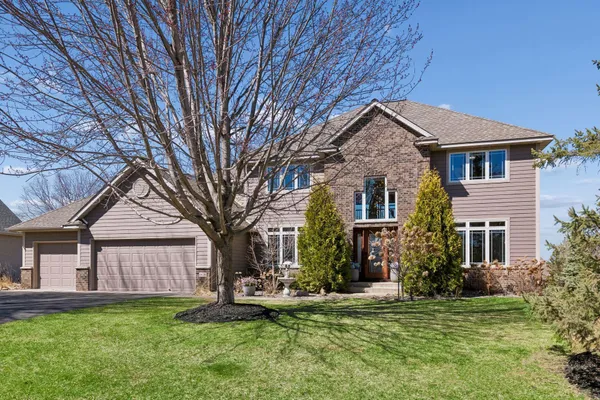 $775,000 | 6620 Saunders Lake Drive South, Minnetrista, MN 55364