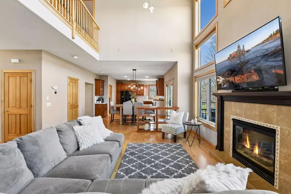 $775,000 | 6620 Saunders Lake Drive South, Minnetrista, MN 55364