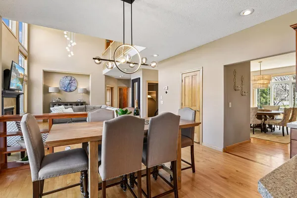 $775,000 | 6620 Saunders Lake Drive South, Minnetrista, MN 55364