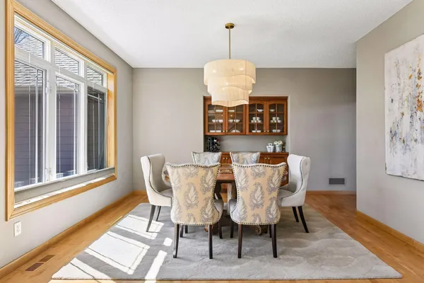 $775,000 | 6620 Saunders Lake Drive South, Minnetrista, MN 55364