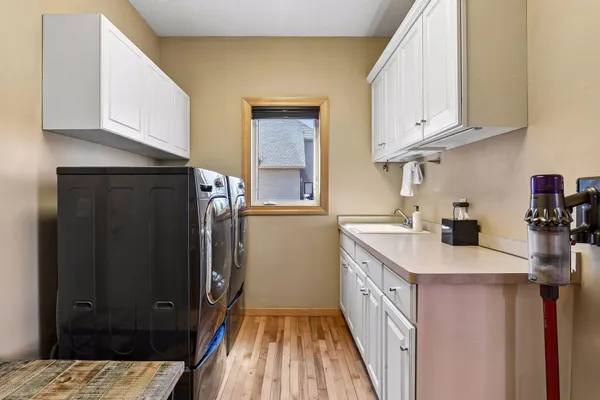 $775,000 | 6620 Saunders Lake Drive South, Minnetrista, MN 55364