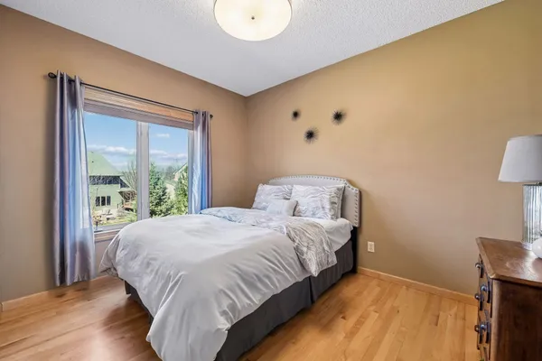 $775,000 | 6620 Saunders Lake Drive South, Minnetrista, MN 55364