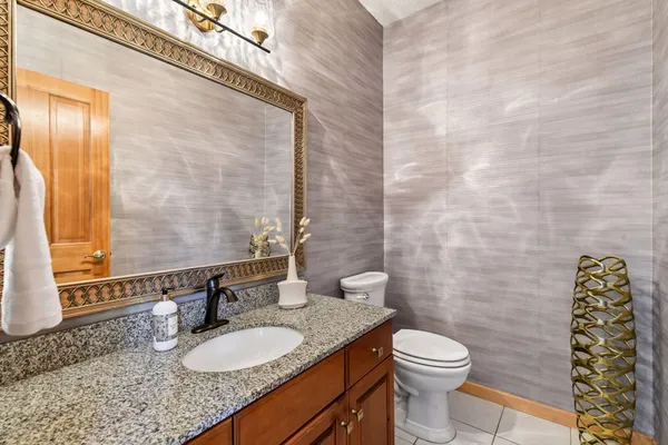 $775,000 | 6620 Saunders Lake Drive South, Minnetrista, MN 55364