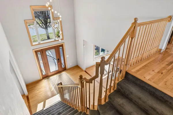 $775,000 | 6620 Saunders Lake Drive South, Minnetrista, MN 55364