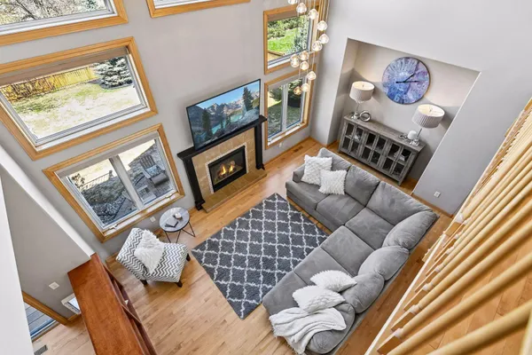 $775,000 | 6620 Saunders Lake Drive South, Minnetrista, MN 55364