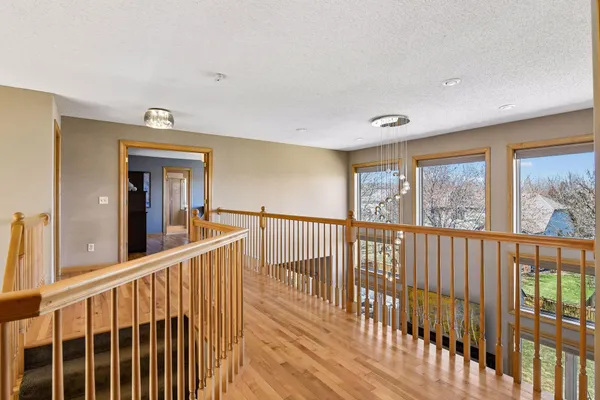 $775,000 | 6620 Saunders Lake Drive South, Minnetrista, MN 55364