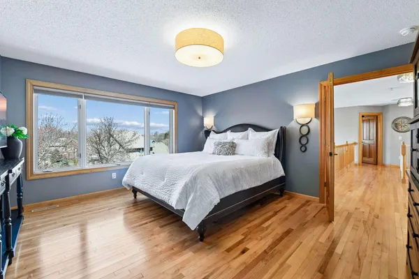 $775,000 | 6620 Saunders Lake Drive South, Minnetrista, MN 55364