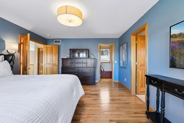 $775,000 | 6620 Saunders Lake Drive South, Minnetrista, MN 55364