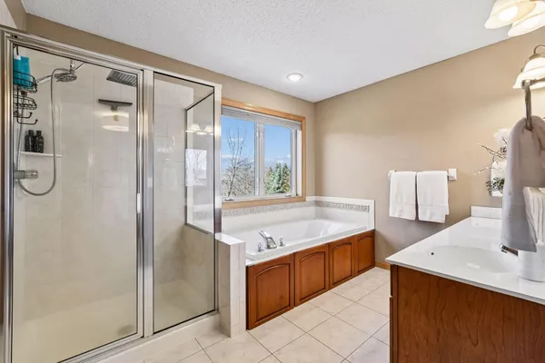 $775,000 | 6620 Saunders Lake Drive South, Minnetrista, MN 55364