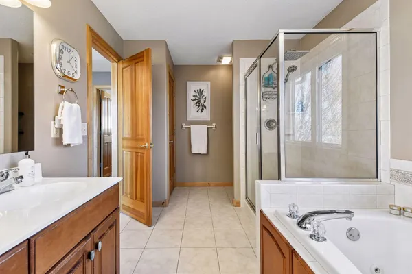 $775,000 | 6620 Saunders Lake Drive South, Minnetrista, MN 55364