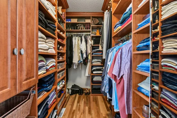 $775,000 | 6620 Saunders Lake Drive South, Minnetrista, MN 55364