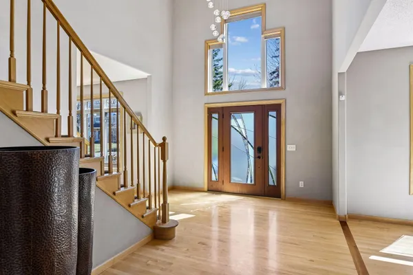 $775,000 | 6620 Saunders Lake Drive South, Minnetrista, MN 55364