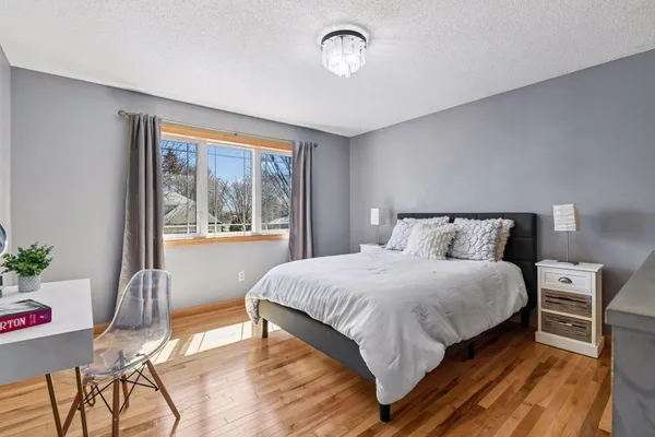 $775,000 | 6620 Saunders Lake Drive South, Minnetrista, MN 55364