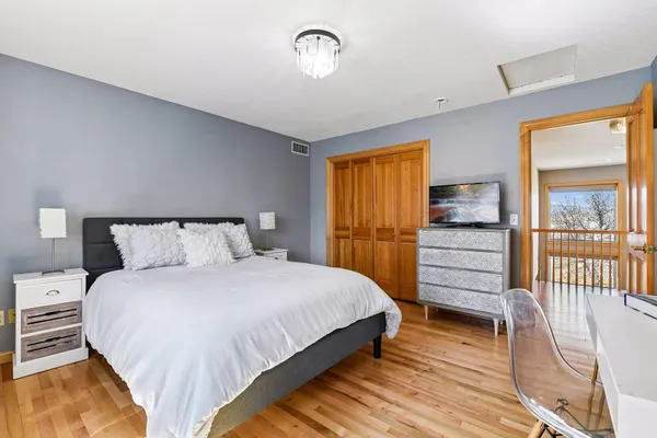 $775,000 | 6620 Saunders Lake Drive South, Minnetrista, MN 55364