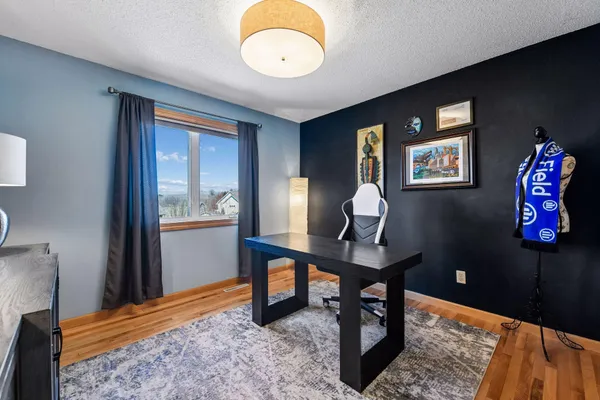 $775,000 | 6620 Saunders Lake Drive South, Minnetrista, MN 55364