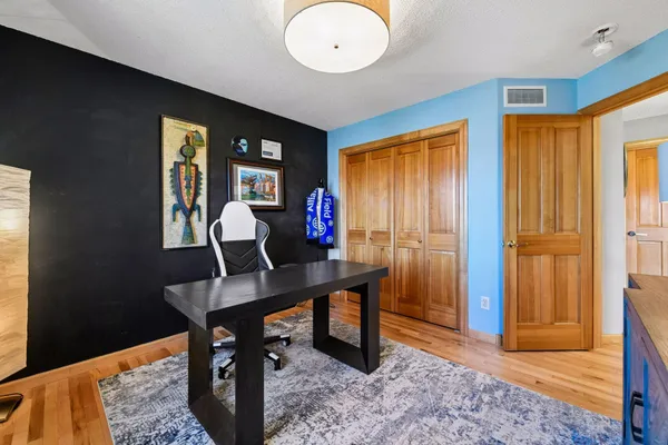 $775,000 | 6620 Saunders Lake Drive South, Minnetrista, MN 55364