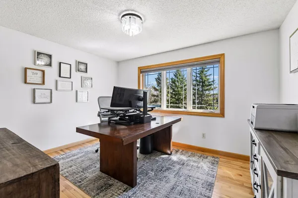 $775,000 | 6620 Saunders Lake Drive South, Minnetrista, MN 55364