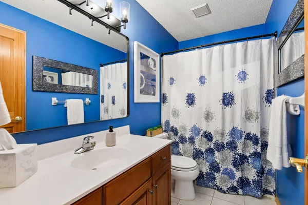 $775,000 | 6620 Saunders Lake Drive South, Minnetrista, MN 55364