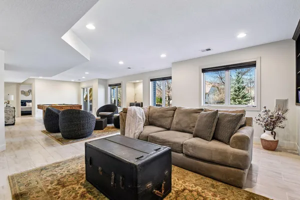 $775,000 | 6620 Saunders Lake Drive South, Minnetrista, MN 55364