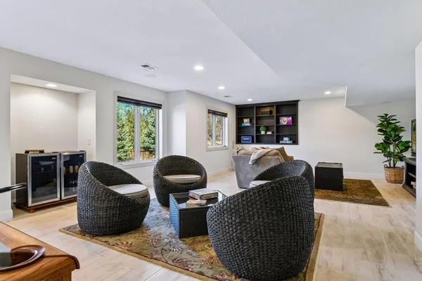 $775,000 | 6620 Saunders Lake Drive South, Minnetrista, MN 55364