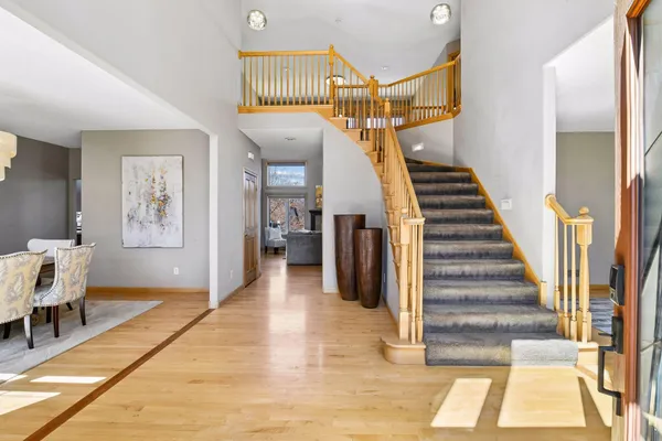 $775,000 | 6620 Saunders Lake Drive South, Minnetrista, MN 55364