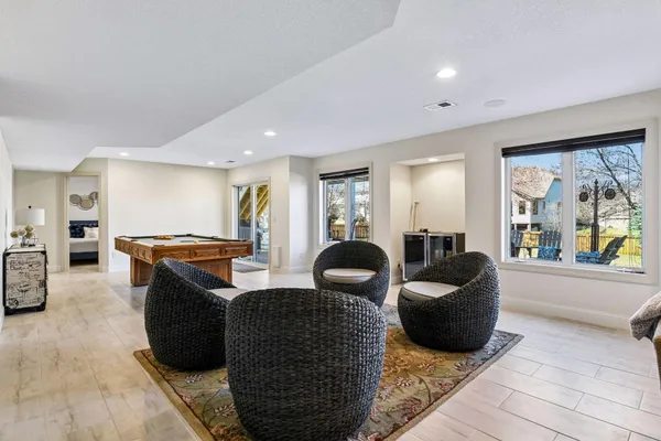 $775,000 | 6620 Saunders Lake Drive South, Minnetrista, MN 55364