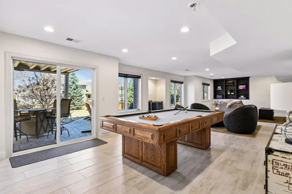 $775,000 | 6620 Saunders Lake Drive South, Minnetrista, MN 55364