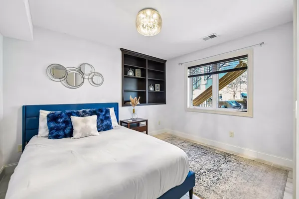 $775,000 | 6620 Saunders Lake Drive South, Minnetrista, MN 55364