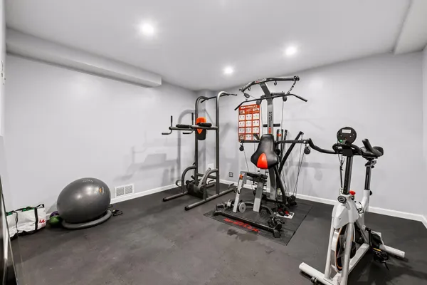 $775,000 | 6620 Saunders Lake Drive South, Minnetrista, MN 55364